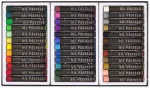 Studio Series Artist's Oil Pastels 36pk