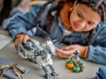 LEGO Harry Potter 76427 Buckbeak™
