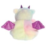 Palm Pal Aster Dragon 13cm