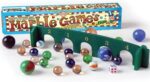 House of Marbles Marble Games