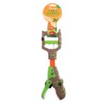 Roaring T­-Rex Grabber