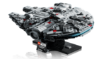 LEGO 75375 Millennium Falcon™