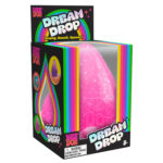 Schylling Dream Drop Nee Doh Asst (ea)