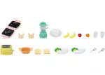 SF 5444 Breakfast Playset