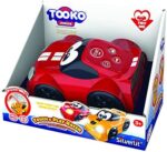 Tooko My First Racer