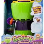Gazillion Bubble Rush