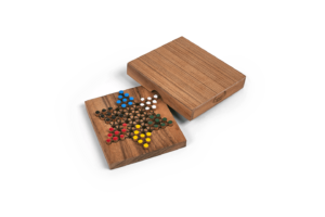 Planet Finska Travel Chinese Checkers