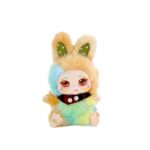 KIMMON Fashion Trend OOTD Mystery Box Plush