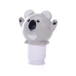 Koala Sticker Stamper Asst