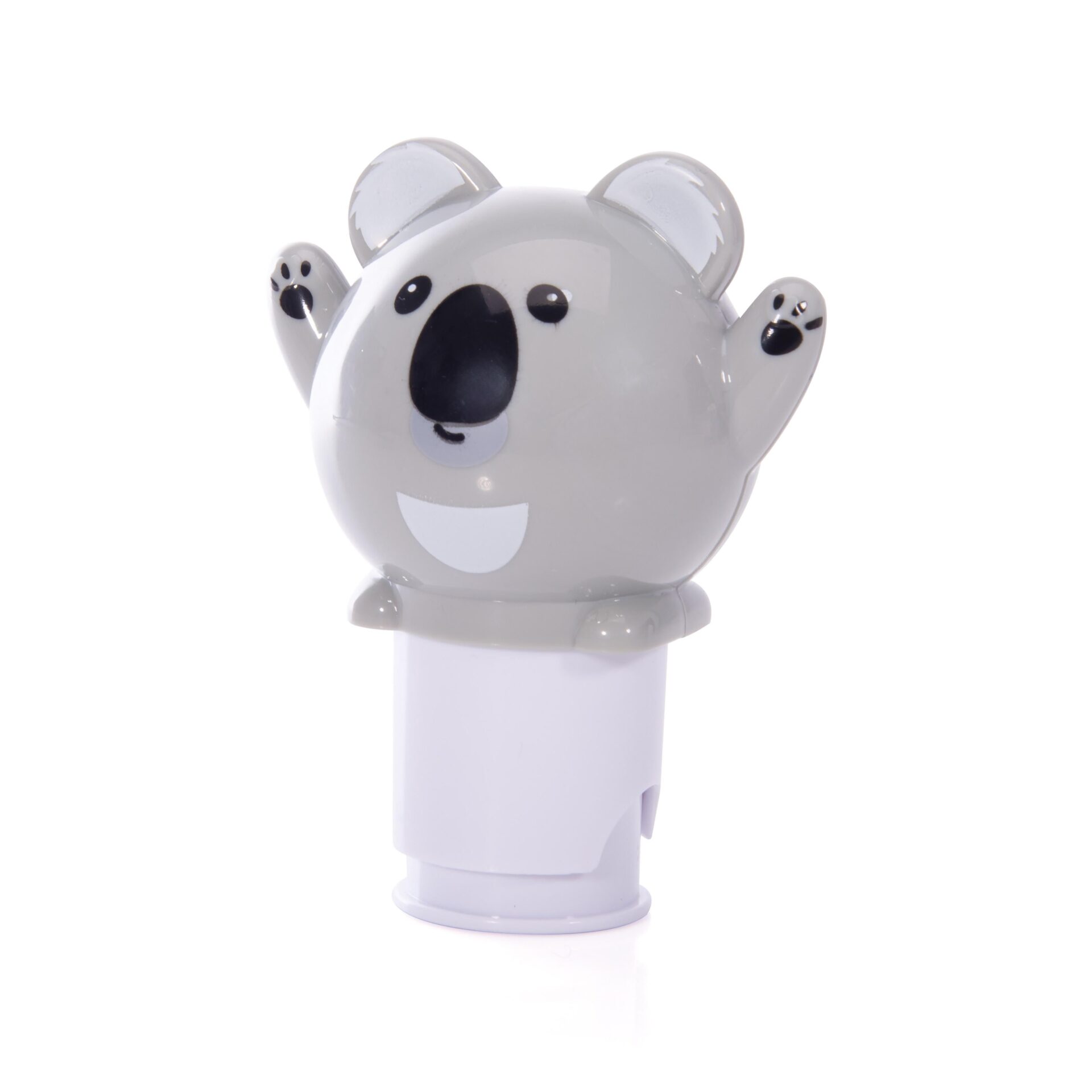 Koala Sticker Stamper Asst