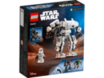 LEGO 75370 Stormtrooper™ Mech