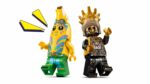 LEGO Fortnite 77077 Klombo