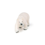 Papo P50142 Polar bear Figurine