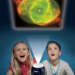 Brainstorm - Deep Space Home Planetarium & Projector
