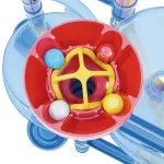 Quercetti Migoga Ocean 92 pcs