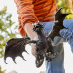 Schleich 70152 Shadow Dragon