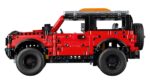 LEGO Technic 42213 Ford Bronco® SUV