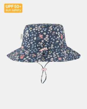 Toshi Sunhat Acacia /Midnight / XS
