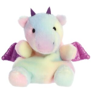 Palm Pal Aster Dragon 13cm