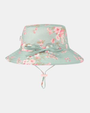 Toshi Sunhat Felicia/Thyme / L