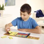 Brain Cheeser Magnetic Travel