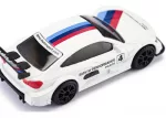 Siku 1581 BMW M4 Racing 2016