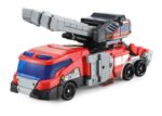 VTech Switch & Go Rescue Raiders 3-in-1 Combined