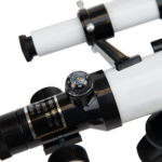 Thames & Kosmos Telescope