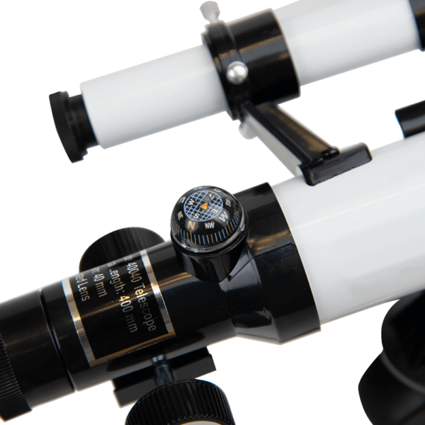 Thames & Kosmos Telescope