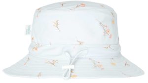 Toshi Swim Sunhat Willow XS