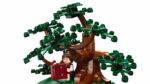 LEGO 10354 The Lord of the Rings: The Shire™