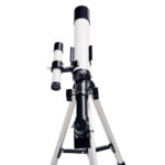 Thames & Kosmos Telescope