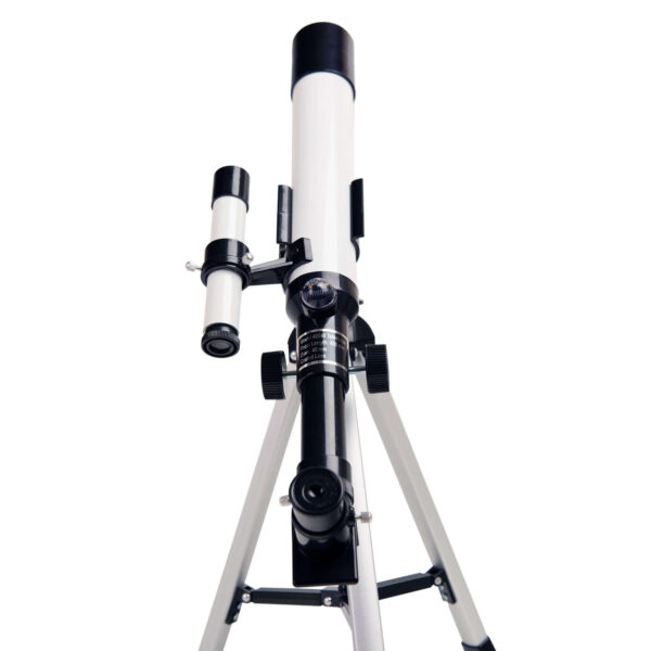 Thames & Kosmos Telescope