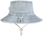Sunhat Olly/Indiana / S