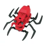 4M Robotix Spider Robot