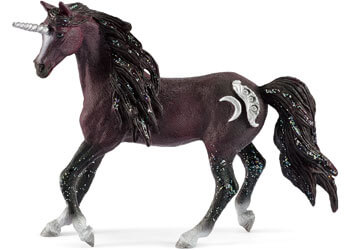 Schleich 70578 Moon Unicorn