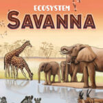 Ecosystem: Savanna