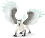 Schleich 70143 Ice Griffin