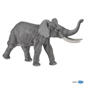 Papo P50215 African Elephant
