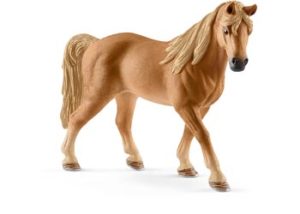Schleich 13833 Tennessee Walker Mare