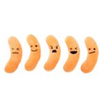 The Snack Squad Asst