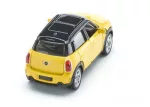 Siku 1454 Mini Countryman