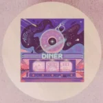Ravensburger Astrological Diner Art & Soul 750pc Puzzle
