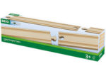 Brio 33341 Long Straight Track