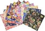 Origami Paper Washi Patterns