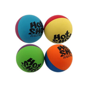 Hot Shot Handball Two-Tone