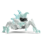 Schleich 70826 Ice Bug vs Fire Kraken
