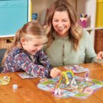 Orchard Toys Unicorn Fun!