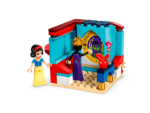 LEGO Disney 43276 Snow Whites Jewelry Box
