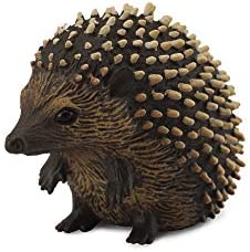 CollectA 88458 Hedgehog